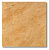 TIFFANY BEIGE ПОЛ