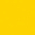 COLOR ONE WAA1N201 ТЕМНО-ЖЕЛТАЯ СТЕНА
