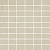 Taranto Beige 29,8х29,8 мозаика