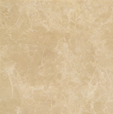 TALISMAN CREMA( ТАЛИСМАН КРЕМА)43*43