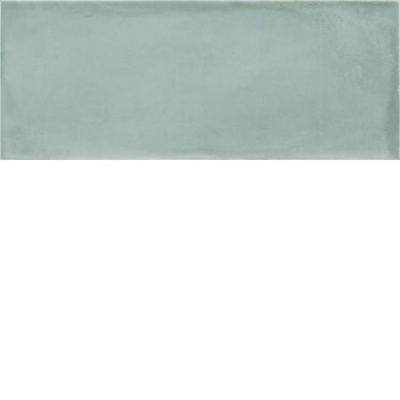 CAMARGUE AQUA 20х50