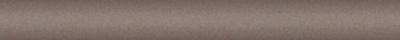 Libretto Brown Cygaro 2.5x25
