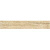 Travertino Silver LISTWA 9,8х59,8 LAPPATO
