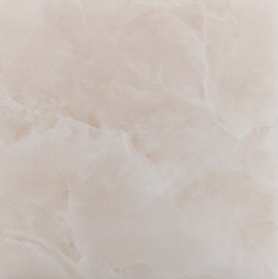 Onyx Beige Jasna 45 X 45