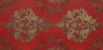 INSPIRATION ROSA INSERTO 30х60