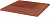 Taurus Rosa Stopnica Prosta 30x30