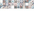 MOSAICO HIDRAULICO 20х80
