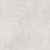 ORION IVORY DAP44350 ПОЛ