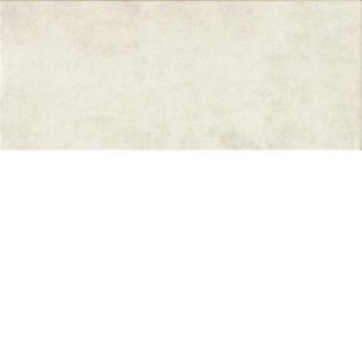 TANGO GRIS 25х60 стена