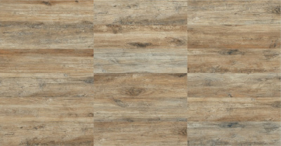 KINGSWOOD OXID 22х85