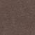 FOSTER SAVANNA 45х45