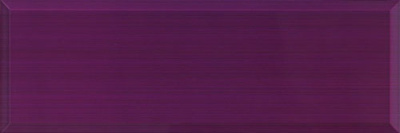 Moon: Violeta, 200x600 мм