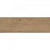 ROYALWOOD BEIGE 18.5х59.8
