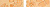 GLAMOUR LGIA APRICOT LIST. FLOWER MIX2 Ф...