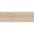 SANDWOOD WHITE 18,5х59,8