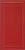 BELLICITA ROSA PANELLO STR 30х60