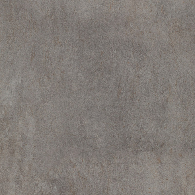 Taranto Umbra полуп-ка 44,8x44,8 cm