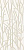 ADILIO BIANCO TREE DECOR STR 29,5x59,5