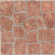 ARAGO РЕД 32,6Х32,6