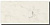 CALACATTA LAPPATO 29.8x59.8