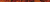 SIHA SELVA LAVA ROJO ФРИЗ
