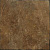 KENDOS TAUPE ПОЛ 45х45