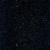 ORION NERO W80860P ПОЛ