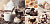 Декор Sweet Dreams Inserto B 29,7x60