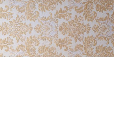 DECOR VENECIANA/MIDAS CREMA