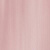 TIFFANY PINK ПОЛ