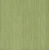 Chaber Verde 33,3 X 33.3