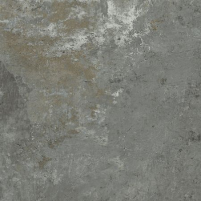 GNEIS GRIS REC NPLUS 75х75