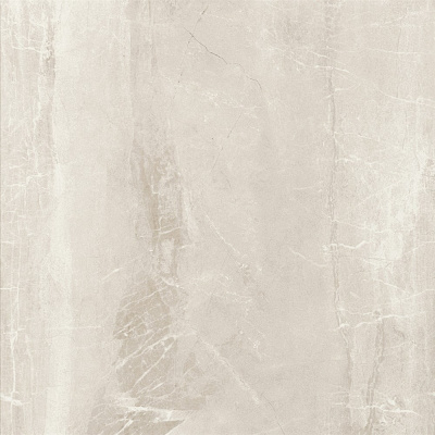 KASHMIR HUESO 75х75