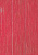 FORMA ROJO PR_10 СТЕНА