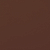 BROWN 2 ПОЛ