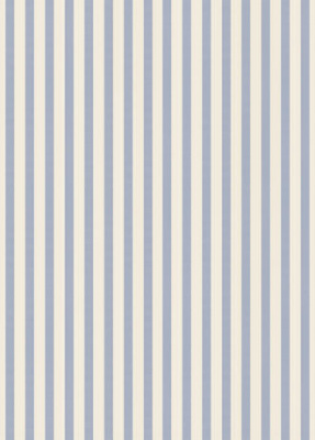 COTTON LINEAL СТЕНА