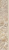 Middletown Brown цоколь 7,2x40