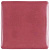 CONIC TACO FUXIA 9.7x9.7