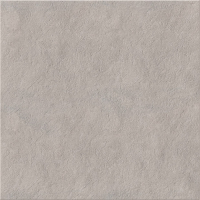 DRY RIVER LIGHT GREY 59.4х59.4