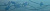 ROPPE VELEVET TURQUOISE ФРИЗ