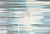 LINEAS EROS MALVA декор 31,6х45,2