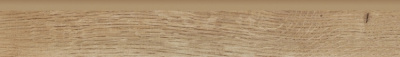 MALOE BEIGE 7,2х49,1 COKÓŁ