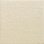 MATOUCHE CROCO IVORE RETT 716676 ПОЛ