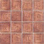 ORBIS BROWN GDT3B007 ДЕКОР