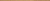 TIMBER OAK ФРИЗ
