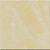 ONICE BEIGE GLOSSY ПОЛ