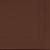 BROWN 2 УГЛОВАЯ СТУПЕНЬ