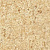 MARBLE TA 60015PA GALALA LAIT ПОЛ