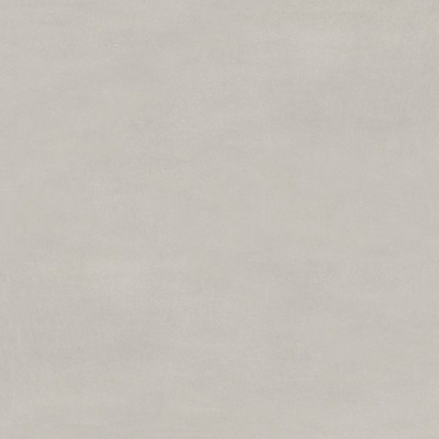 Fumat Podloga Grafit 45x 45