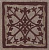 tremont brown naroznik a (98x98)
